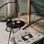 Milo Wakacyjna - Pet Friendly & Free Parking Apartmán