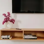 Milo Wakacyjna - Pet Friendly & Free Parking * Mielno (Koszalin)