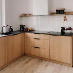 Milo Wakacyjna - Pet Friendly & Free Parking *