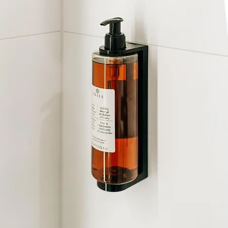 Apartment Milo Wakacyjna - Pet Friendly & Free Parking Mielno (Koszalin)