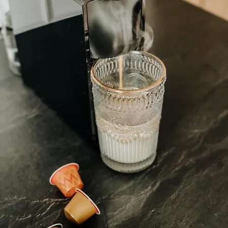 Milo Wakacyjna - Pet Friendly & Free Parking * Mielno (Koszalin)