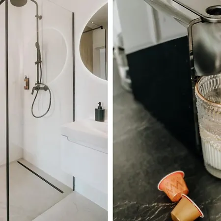 Milo Wakacyjna - Pet Friendly & Free Parking *