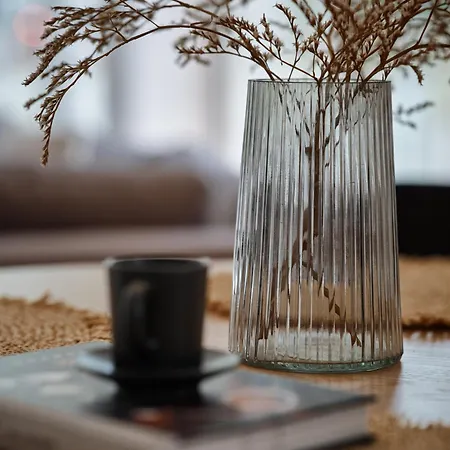 Milo Wakacyjna - Pet Friendly & Free Parking