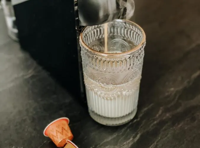 Milo Wakacyjna - Pet Friendly & Free Parking * Mielno (Koszalin)